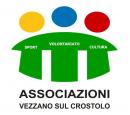 associazioni vezzano sul crostolo